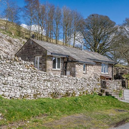 Villa Limecroft Malham Exterior foto